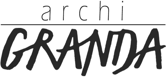 ArchiGranda archiGRANDA