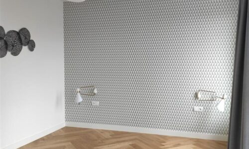 Sypialnia duża Sypialnia duża