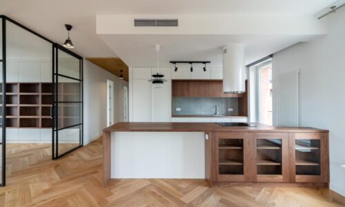 Aneks kuchenny Aneks kuchenny