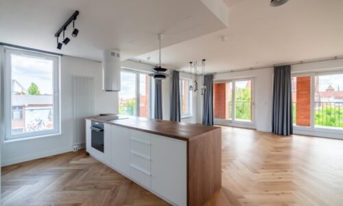 Aneks kuchenny Aneks kuchenny