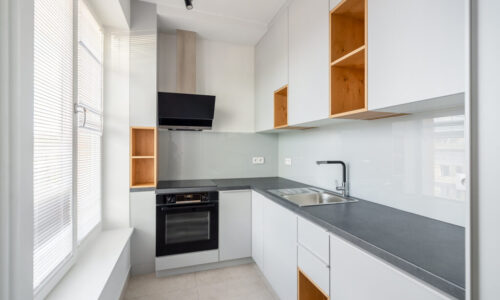 Aneks kuchenny Aneks kuchenny