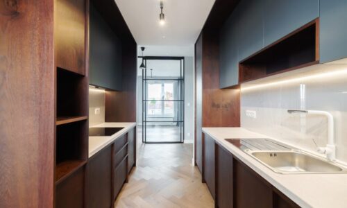 Aneks kuchenny Aneks kuchenny