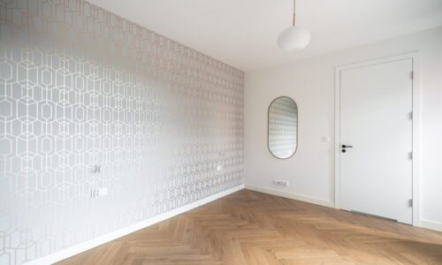 Sypialnia duża Sypialnia duża