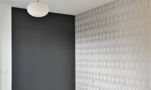 Sypialnia duża Sypialnia duża