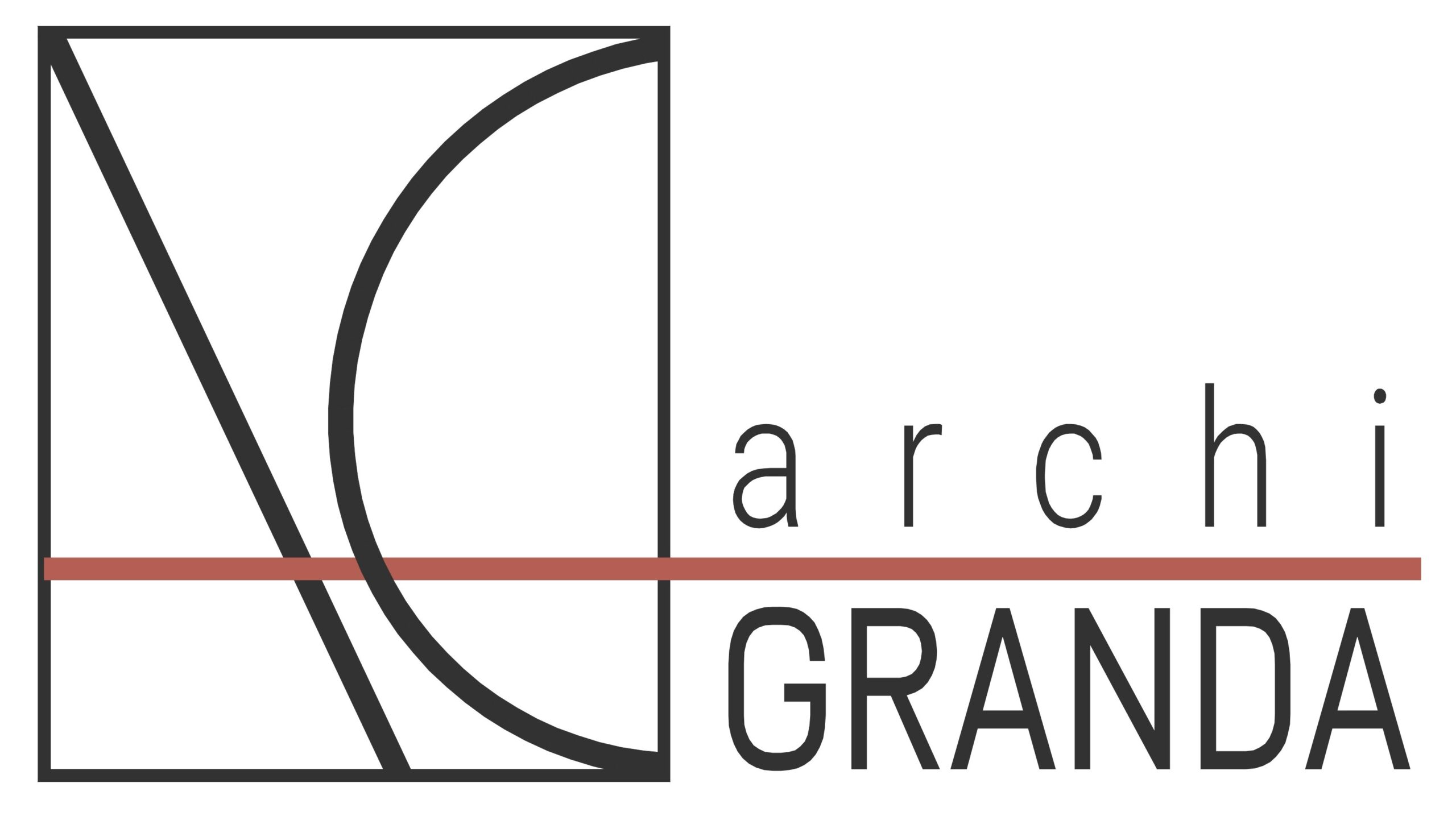LOGO_AG archiGRANDA